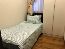 70@truro (D8), Apartment #552269701
